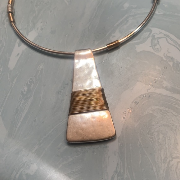 Necklace - Picture 4 of 5